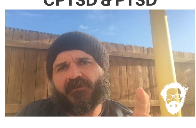 Plano: What is the difference between CPTSD and PTSD?