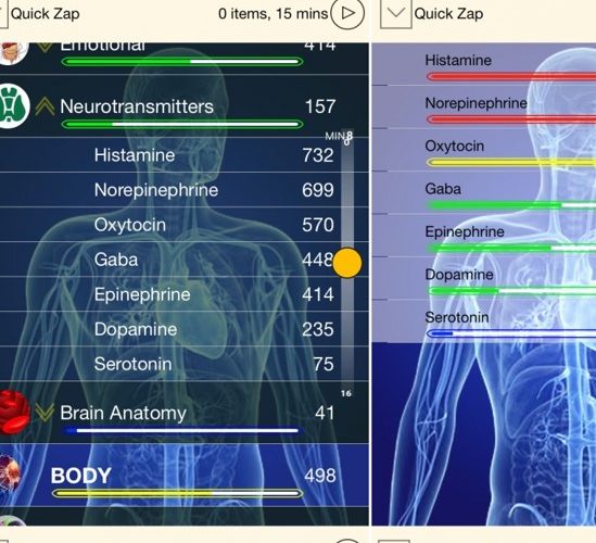 What is frequency medicine? Get a Free Remote Frequency Session in Plano